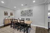 3308 Fresno Street - Photo 12