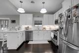 3308 Fresno Street - Photo 13