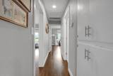 3308 Fresno Street - Photo 14