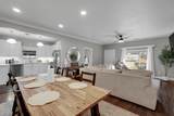 3308 Fresno Street - Photo 15