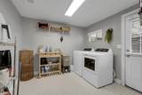 3308 Fresno Street - Photo 16