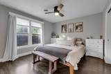 3308 Fresno Street - Photo 17