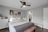 3308 Fresno Street - Photo 18