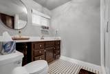 3308 Fresno Street - Photo 19