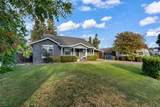 3308 Fresno Street - Photo 2