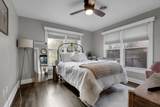 3308 Fresno Street - Photo 20