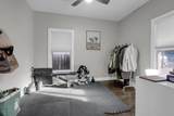 3308 Fresno Street - Photo 21