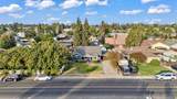 3308 Fresno Street - Photo 22