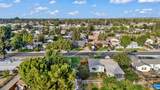 3308 Fresno Street - Photo 23