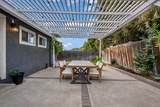 3308 Fresno Street - Photo 24