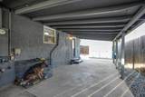 3308 Fresno Street - Photo 25