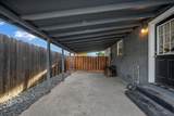 3308 Fresno Street - Photo 26