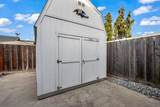 3308 Fresno Street - Photo 27