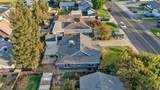 3308 Fresno Street - Photo 28