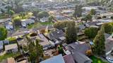 3308 Fresno Street - Photo 29