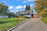 3308 Fresno Street - Photo 3