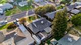 3308 Fresno Street - Photo 30