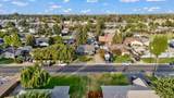 3308 Fresno Street - Photo 31