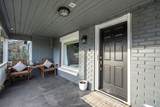 3308 Fresno Street - Photo 4