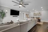 3308 Fresno Street - Photo 6