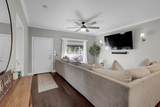 3308 Fresno Street - Photo 7