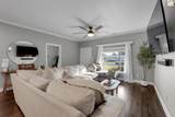 3308 Fresno Street - Photo 8