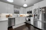 3308 Fresno Street - Photo 9