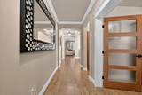 1728 Sevilla Drive - Photo 33