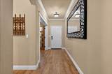 1728 Sevilla Drive - Photo 34