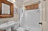1728 Sevilla Drive - Photo 35