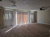 530 Locust Avenue - Photo 10