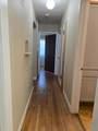 530 Locust Avenue - Photo 11