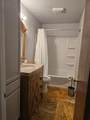 530 Locust Avenue - Photo 12