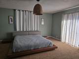 530 Locust Avenue - Photo 13