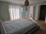 530 Locust Avenue - Photo 14