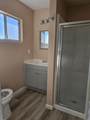 530 Locust Avenue - Photo 15