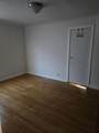 530 Locust Avenue - Photo 16