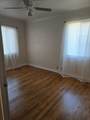 530 Locust Avenue - Photo 17