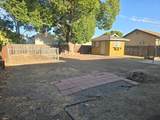 530 Locust Avenue - Photo 2