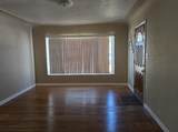 530 Locust Avenue - Photo 3