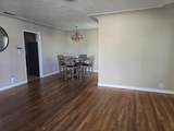 530 Locust Avenue - Photo 5