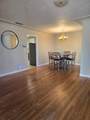 530 Locust Avenue - Photo 6