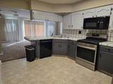 530 Locust Avenue - Photo 8
