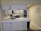 530 Locust Avenue - Photo 9