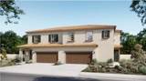 741 Poppyridge Street - Photo 1
