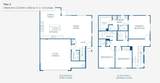 741 Poppyridge Street - Photo 2