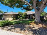 10383 Dolecetto Drive - Photo 1