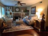 10383 Dolecetto Drive - Photo 10