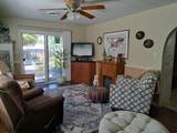 10383 Dolecetto Drive - Photo 11