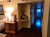 10383 Dolecetto Drive - Photo 12